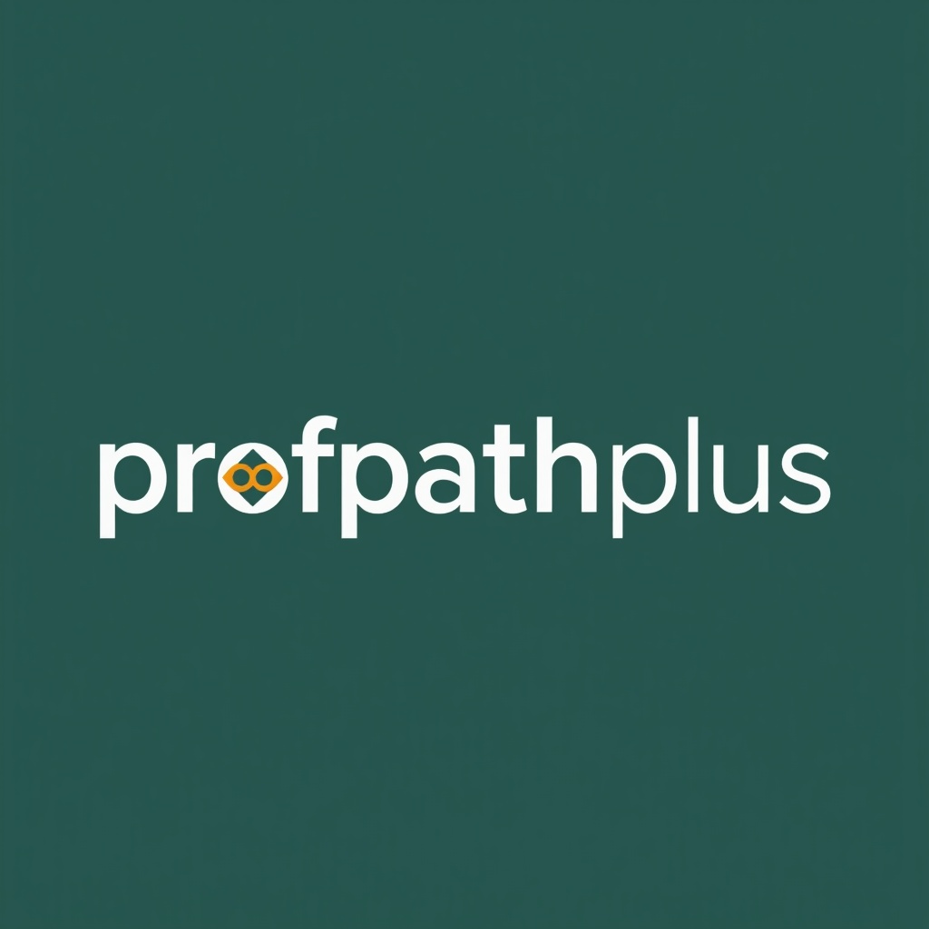 Profpath